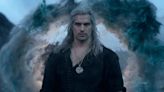 Geralt battles dark magic and corruption in trailer for Henry Cavill's final season of The Witcher