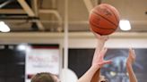 High school results, Nov. 22-25 | OHSAA girls basketball regular season begins