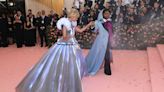 Zendaya's Met Gala Dress Hasn't Even Been Made Yet, Law Roach Says