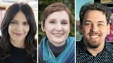 ‘Mutant Mayhem’s’ Jeff Rowe, Nora Twomey, Nickelodeon’s Latifa Ouaou to Debate Animation’s New Creativity at Variety Annecy Panel