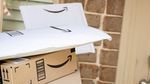 Amazon Shopping Hacks and Secrets To Save You Money