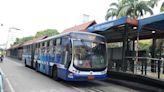 Estos son los beneficios de la Metrovía del 22 al 25 de julio por las fiestas de Guayaquil