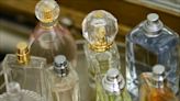 The Biggest Fragrance Trends for 2023, According to Experts