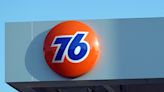 Little Change to Southland Gas Prices - MyNewsLA.com