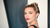 Florence Pugh, from Little Women to Oppenheimer - a career in flux