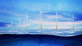For offshore wind to work, we must prioritize communities most impacted by climate change | Opinion