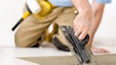 13 Surprisingly Simple Home Repairs You Shouldn't Be Paying For