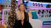 Ariana Madix Drags Love Island Troll: ‘I’d Snap Your Neck With My Thighs’