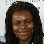 Tracy Chapman