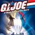 G.I. Joe: Spy Troops the Movie