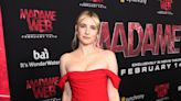 Emma Roberts: Zu viel Hass auf Social Media