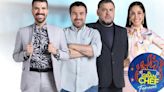 ‘El Gran Chef Famosos’ EN VIVO: estreno de la octava temporada del reality de cocina con Yaco Eskenazi e Ivana Yturbe