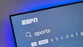 The upcoming sports streaming service is a textbook case of a ‘trollout’