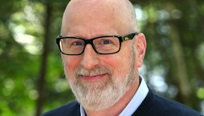 Consistent Trump critic, religious freedom expert David French to speak Tuesday at BYU forum