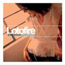 Lotofire