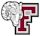 Fordham Rams