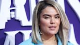 Karol G’s Fans Relieved After Private Jet Suffered Mid Air Emergency