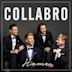 Home (Collabro album)