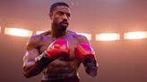 Creed III Review: Michael B. Jordan’s Directorial Debut Lands Some Solid Punches