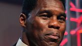 Herschel Walker Put $535,000 Political Donation Into Personal Business Account: Report