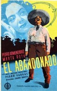 El abandonado