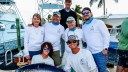 Blackfin Tuna Caught During Miami Dolphins Tournament Should Break the World Record