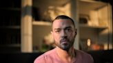 Matt Willis Fighting Addiction viewers brand documentary ‘the most powerful thing they’ve watched in years’