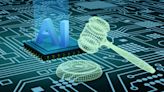 Colorado Makes History: First State to Enact Comprehensive AI Legislation