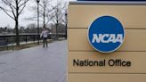 Republican Congressmen introduce bill that would protect NCAA and conferences from legal attacks