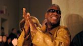 Fashion World Pays Tribute to Vogue’s André Leon Talley After Death at 73
