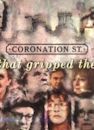 Coronation Street: Compilations