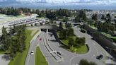 OHLA pone una nueva pica en los países nórdicos con un túnel de 156 millones en Noruega
