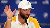 Some of the key questions after Jon Rahm’s LIV switch