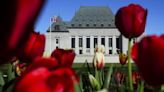 Crown must settle with First Nations for breaching Robinson treaties: Supreme Court