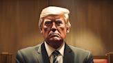 Trump Guilty Or Not Guilty? Hush Money Trial Verdict Not So Simple: 5 Possible Outcomes - Trump Media & Technology (NASDAQ...