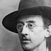 Joseph Plunkett