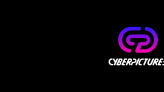 CyberPictures Reaches Strategic Cooperation with Republic at Cannes Film Festival