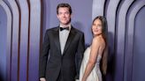 John Mulaney and Olivia Munn finally make it red carpet official: From undercover couple to loving out loud