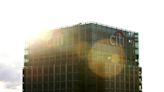 Citi Fined £12.6 Million by UK for Trading Surveillance Failings
