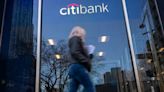 Citi to get lower grade for its living will from the FDIC: WSJ