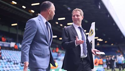 49ers Enterprises drop huge indicator of Leeds United legacy hope with 'unprecedented' plan