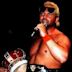 Eddie Gilbert (wrestler)