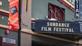 U.S. Sundance Festival to feature two Ukraine-centric films