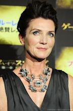 Michelle Fairley