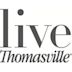 Thomasville Furniture Industries