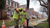 Peoples Gas asks to restore $134 million of ‘paused’ pipeline replacement work, says hundreds of jobs may be lost