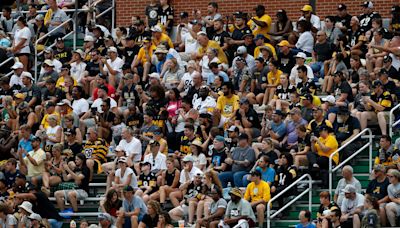 The Steelers report to training camp on Wednesday. Here's what you need to know.
