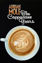 Adrian Mole: The Cappuccino Years (TV series)