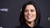 Neve Campbell says she 'couldn't bear' the idea of being 'undervalued' in 'Scream 6'