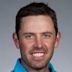 Charl Schwartzel